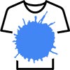 kiiservices.shop