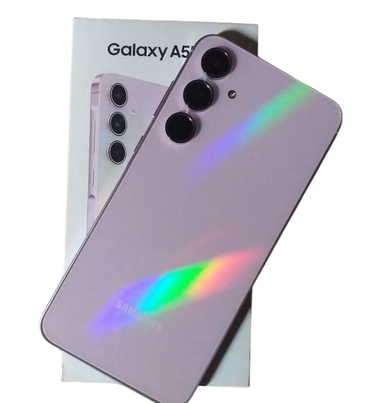 samsung a 51