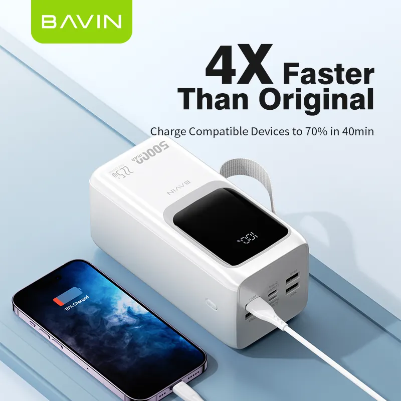 4x faster