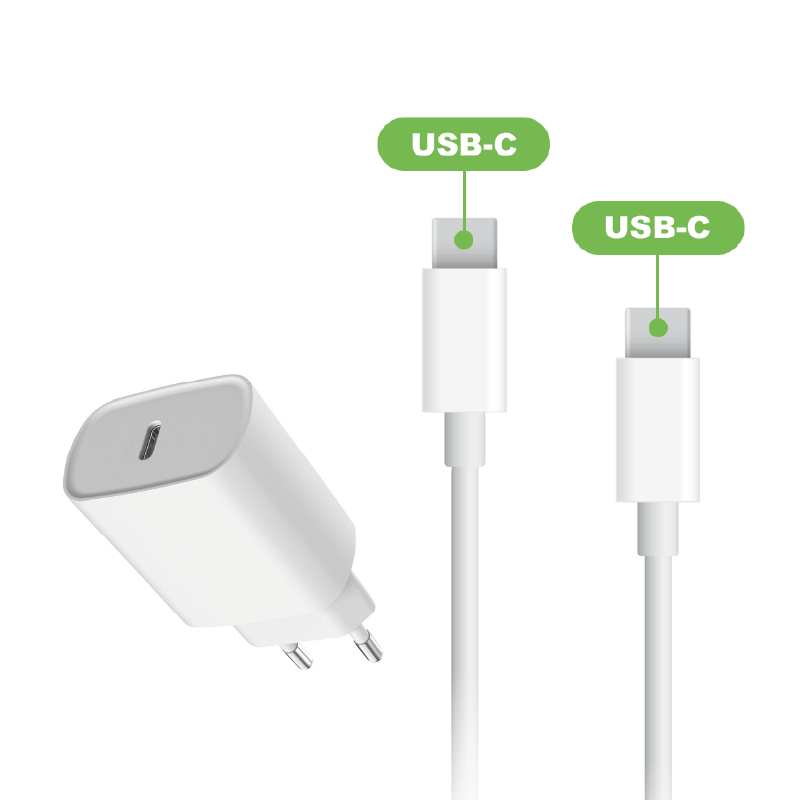 usb type c